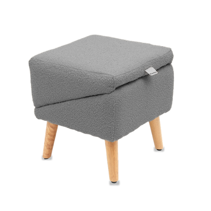 HundRamp - Skyddar din hund leder
