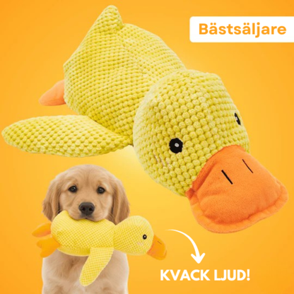 BarkDuck - Antistress Ankan